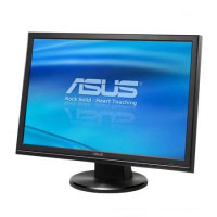 Asus 22  VW220TE TFT (90LM64101571021C)